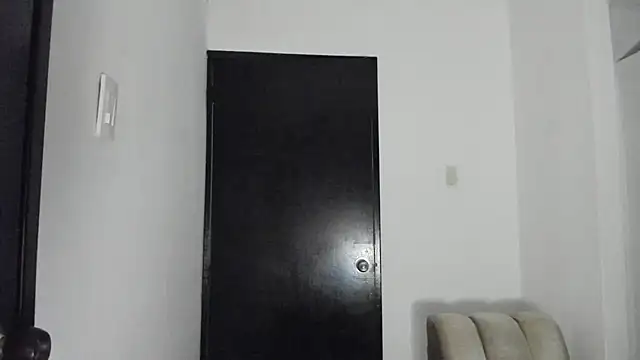 Snapshot of ThiagoLugo chatting on July 8, 2026, 4:11 pm ThiagoLugo online show from July 8, 2026, 4:11 pm