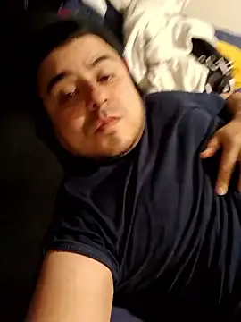 romiroom online show from January 11, 2026, 1:27 pm