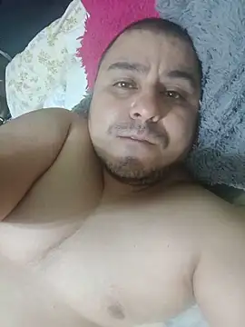 romiroom online show from June 17, 2026, 8:06 am