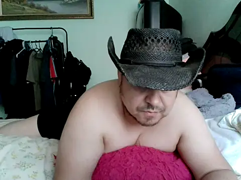 romiroom online show from June 17, 2026, 10:10 pm