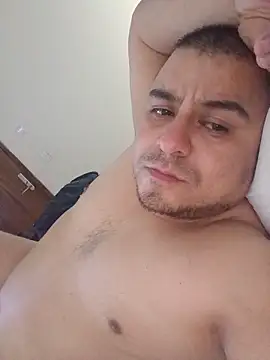 romiroom online show from June 27, 2026, 10:04 pm
