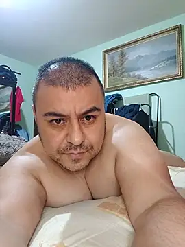 romiroom online show from July 7, 2026, 6:47 am