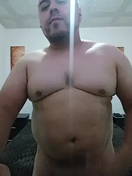 romiroom online show from July 22, 2026, 9:17 pm