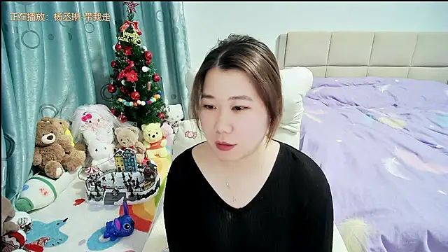 Onlyxixi online show from March 10, 2026, 1:38 pm