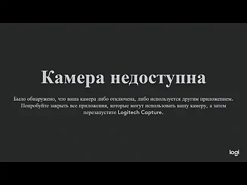 kott-76 online show from April 18, 2026, 8:53 pm