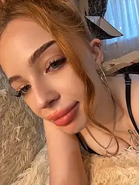 Snapshot of Hannah_xBaby chatting on July 2, 2026, 1:06 pm Hannah xBaby online show from July 2, 2026, 1:06 pm