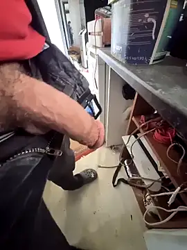 Mahmut4848 online show from March 18, 2026, 9:01 am