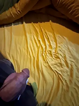 Mahmut4848 online show from April 1, 2026, 5:10 pm