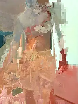 nixxon1603 90 online show from May 15, 2026, 12:06 am