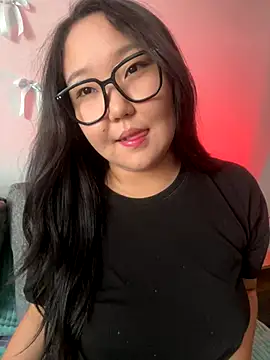 tammy gun online show from September 18, 2025, 12:51 pm