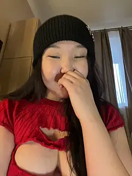 tammy gun online show from March 24, 2026, 3:06 pm