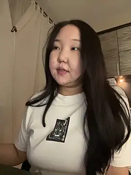 tammy gun online show from March 28, 2026, 5:23 pm