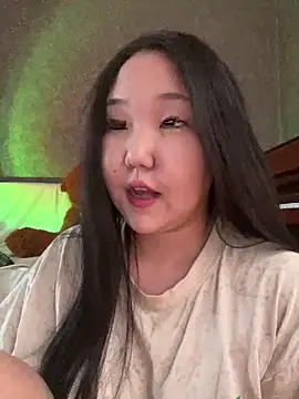 tammy gun online show from April 21, 2026, 11:05 am