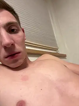 Snapshot of sexyman04 chatting on February 23, 2026, 10:40 pm sexyman04 online show from February 23, 2026, 10:40 pm