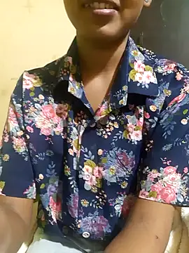 AnkitaDevi online show from November 25, 2025, 3:50 am