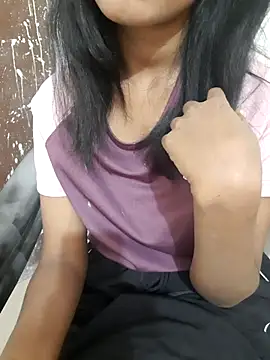 AnkitaDevi online show from March 27, 2026, 3:34 am