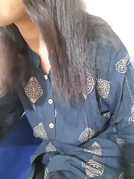 AnkitaDevi online show from April 5, 2026, 4:20 am