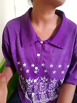 Snapshot of AnkitaDevi chatting on July 3, 2026, 3:13 am AnkitaDevi online show from July 3, 2026, 3:13 am