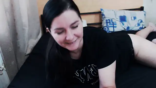 simpledi online show from October 17, 2025, 6:38 am