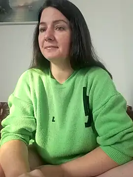 simpledi online show from January 18, 2026, 8:18 am