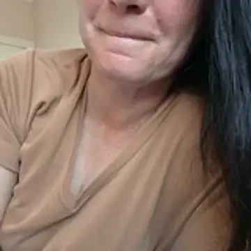 Snapshot of simpledi chatting on July 20, 2026, 6:06 am simpledi online show from July 20, 2026, 6:06 am