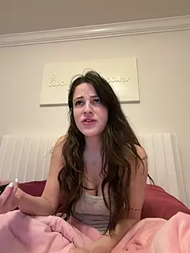 heyitsmadig online show from March 14, 2026, 12:54 pm