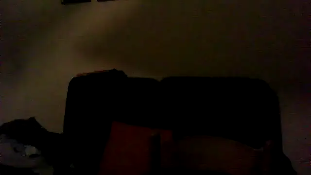 Snapshot of ynroh_87 chatting on November 28, 2025, 11:18 pm ynroh 87 online show from November 28, 2025, 11:18 pm