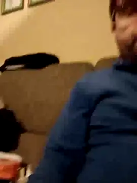 ynroh 87 online show from February 20, 2026, 5:57 pm