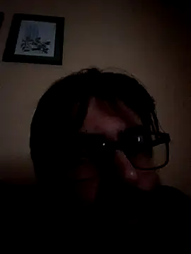 ynroh 87 online show from July 15, 2026, 2:55 pm