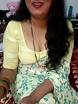 Snapshot of Niharika555 chatting on January 19, 2026, 3:16 pm Niharika555 online show from January 19, 2026, 3:16 pm