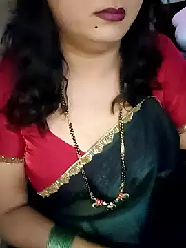 Snapshot of Niharika555 chatting on February 23, 2026, 2:58 pm Niharika555 online show from February 23, 2026, 2:58 pm