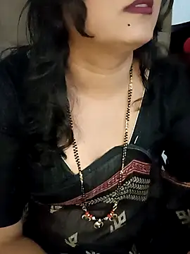 Snapshot of Niharika555 chatting on February 26, 2026, 9:19 am Niharika555 online show from February 26, 2026, 9:19 am