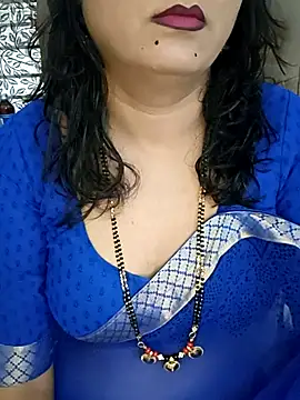 Snapshot of Niharika555 chatting on February 27, 2026, 8:03 am Niharika555 online show from February 27, 2026, 8:03 am