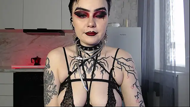 IntrigueYourDay online show from April 5, 2026, 9:06 am