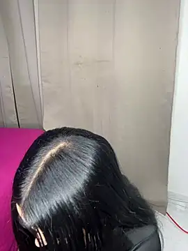 Dulcekitty   online show from January 15, 2026, 10:20 am