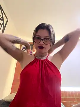 Snapshot of KoraSweett chatting on January 18, 2026, 8:01 pm KoraSweett online show from January 18, 2026, 8:01 pm