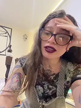 Snapshot of KoraSweett chatting on February 8, 2026, 6:55 pm KoraSweett online show from February 8, 2026, 6:55 pm