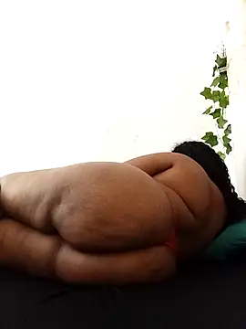 SamaraArtiaga1 online show from February 14, 2026, 3:14 am