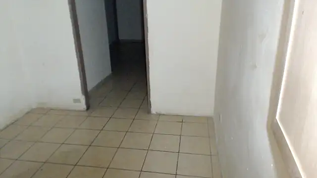 BlondZilla online show from March 2, 2026, 2:36 am