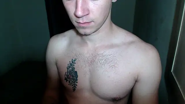 BlondZilla online show from March 4, 2026, 6:30 am