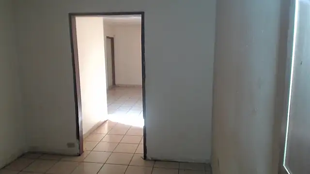 BlondZilla online show from April 10, 2026, 4:23 pm