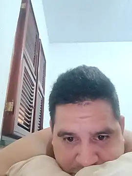 reguetones92 online show from September 8, 2025, 6:40 pm