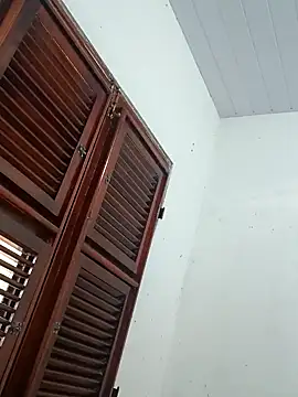 reguetones92 online show from September 24, 2025, 6:11 pm