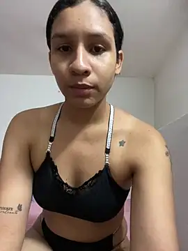 Danny gonza online show from April 5, 2026, 8:39 pm