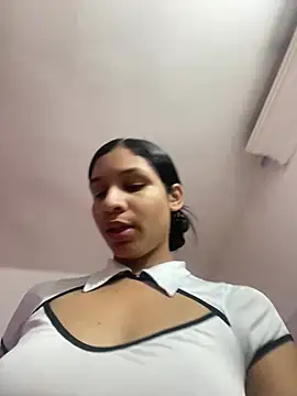 Snapshot of Danny_gonza chatting on April 19, 2026, 7:27 pm Danny gonza online show from April 19, 2026, 7:27 pm