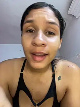 Snapshot of Danny_gonza chatting on April 20, 2026, 8:54 pm Danny gonza online show from April 20, 2026, 8:54 pm