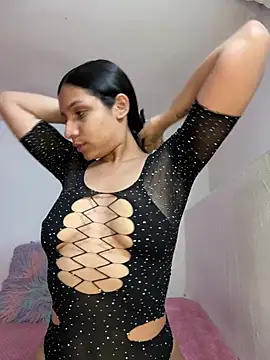 Snapshot of Danny_gonza chatting on May 1, 2026, 8:35 pm Danny gonza online show from May 1, 2026, 8:35 pm