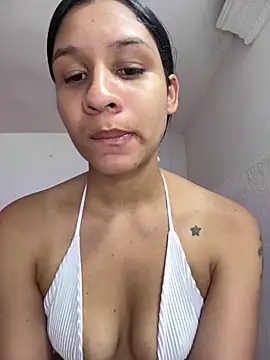 Snapshot of Danny_gonza chatting on May 17, 2026, 7:54 pm Danny gonza online show from May 17, 2026, 7:54 pm