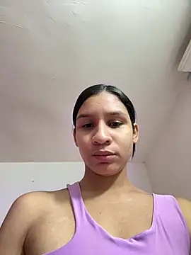 Snapshot of Danny_gonza chatting on May 19, 2026, 9:21 pm Danny gonza online show from May 19, 2026, 9:21 pm