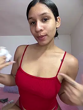 Snapshot of Danny_gonza chatting on May 22, 2026, 10:15 pm Danny gonza online show from May 22, 2026, 10:15 pm